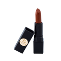 viaGlamour image of a Lipstick