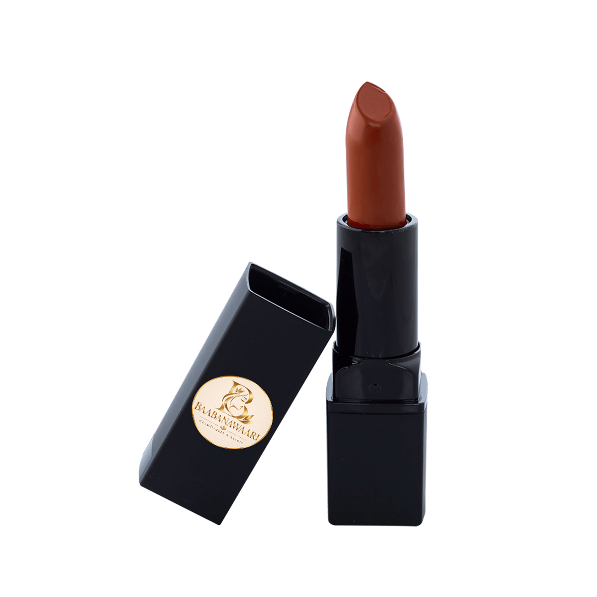 viaGlamour image of a Lipstick