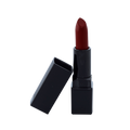 viaGlamour image of a Lipstick