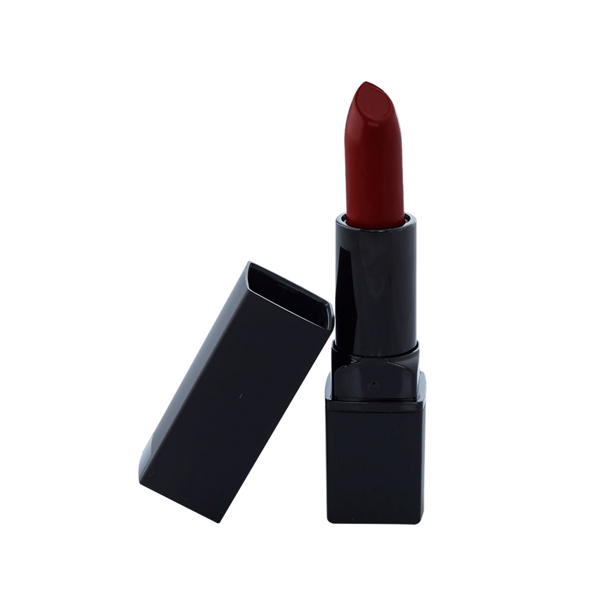 viaGlamour image of a Lipstick