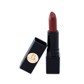 viaGlamour image of a Lipstick
