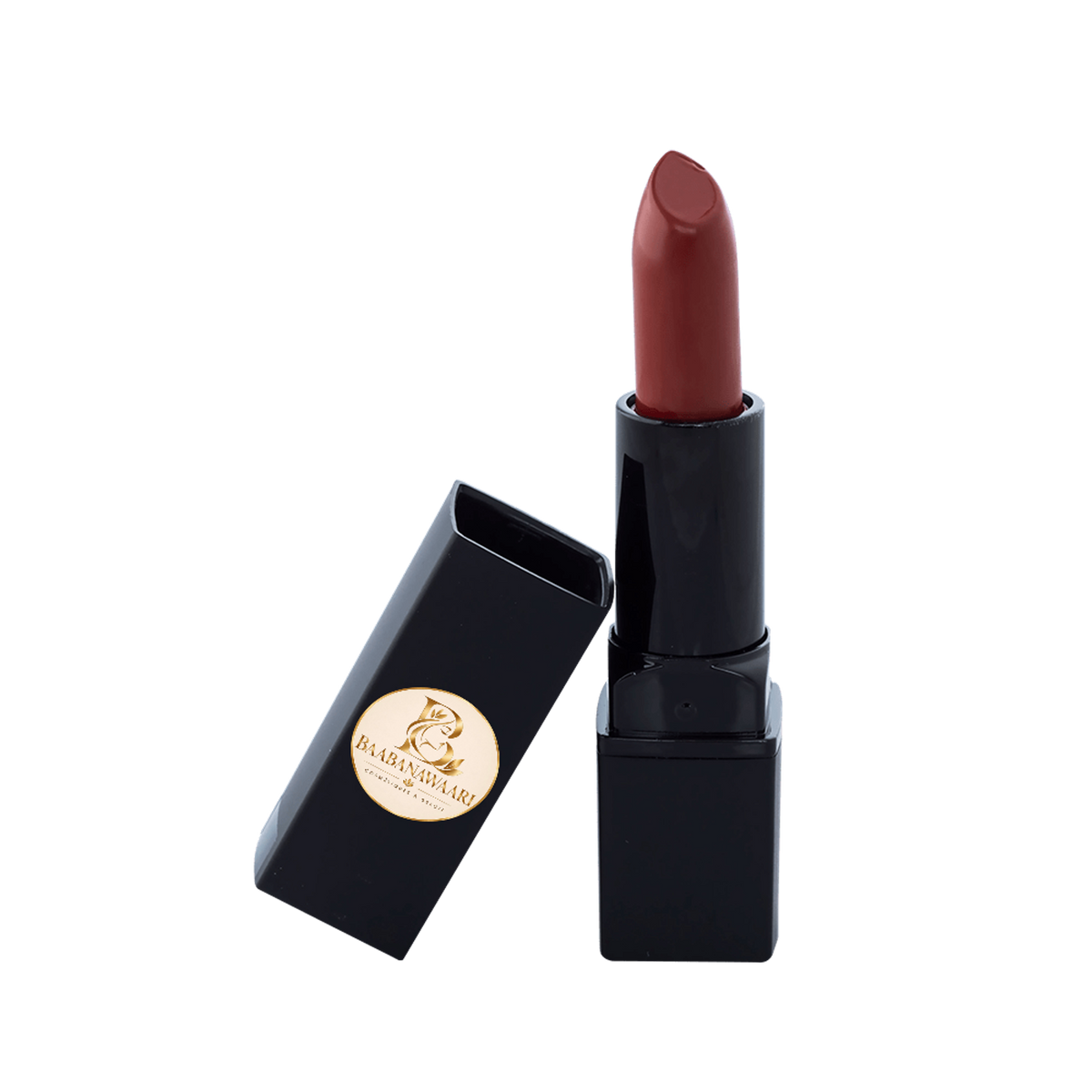 viaGlamour image of a Lipstick