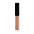viaGlamour image of a Liquid Lipstick