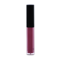 viaGlamour image of a Liquid Lipstick