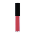 viaGlamour image of a Liquid Lipstick
