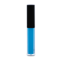 viaGlamour image of a Liquid Lipstick