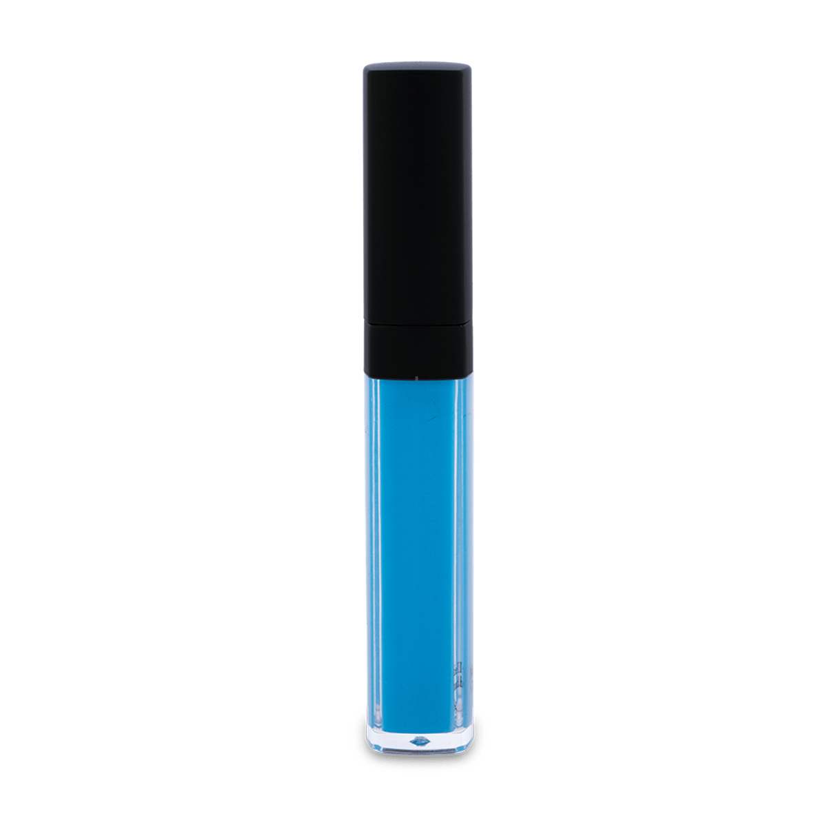 viaGlamour image of a Liquid Lipstick