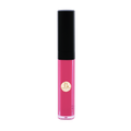 viaGlamour image of a Liquid Lipstick