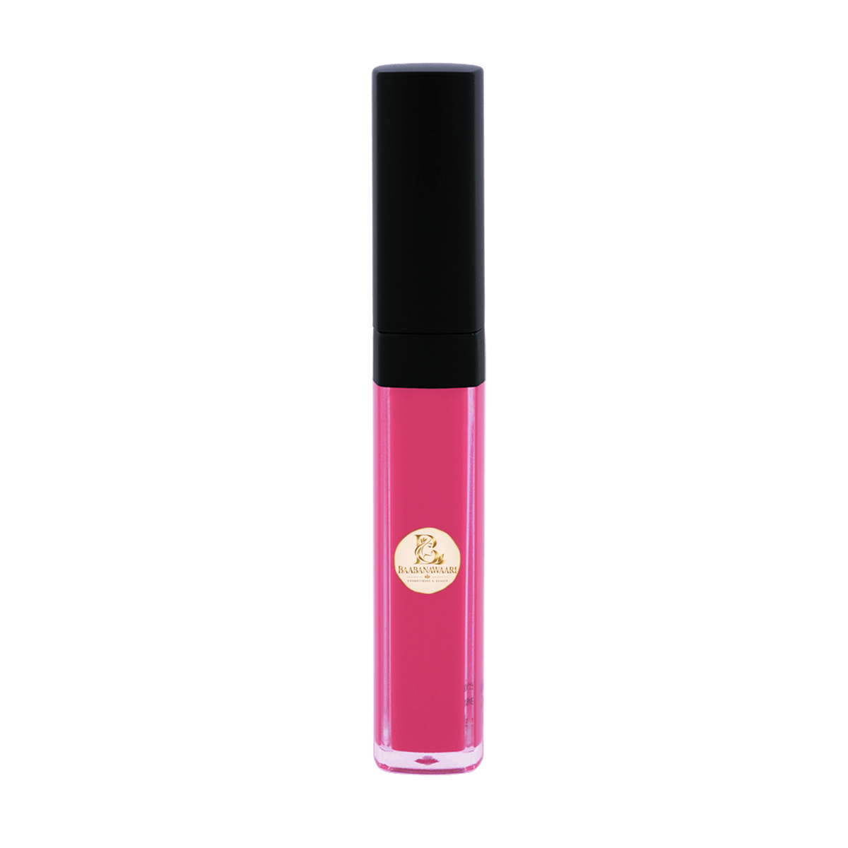 viaGlamour image of a Liquid Lipstick