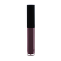 viaGlamour image of a Liquid Lipstick