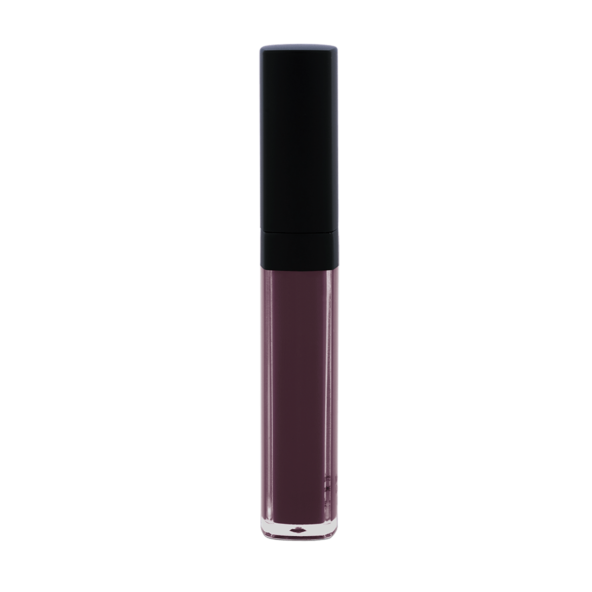 viaGlamour image of a Liquid Lipstick