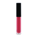 viaGlamour image of a Liquid Lipstick