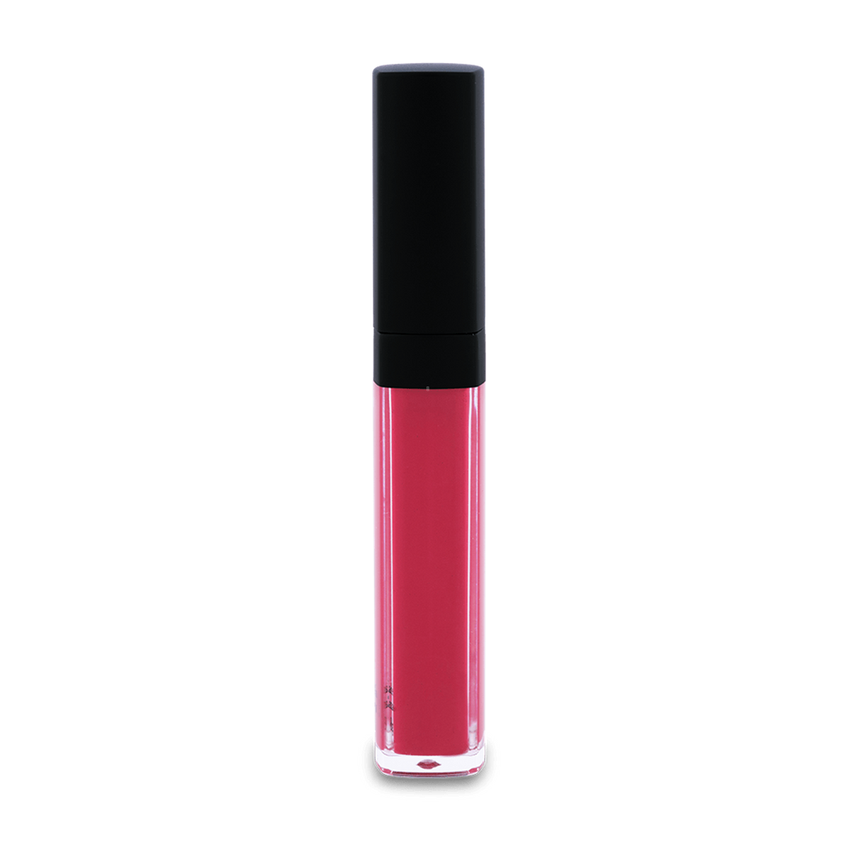 viaGlamour image of a Liquid Lipstick
