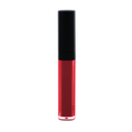viaGlamour image of a Liquid Lipstick