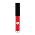 viaGlamour image of a Liquid Lipstick