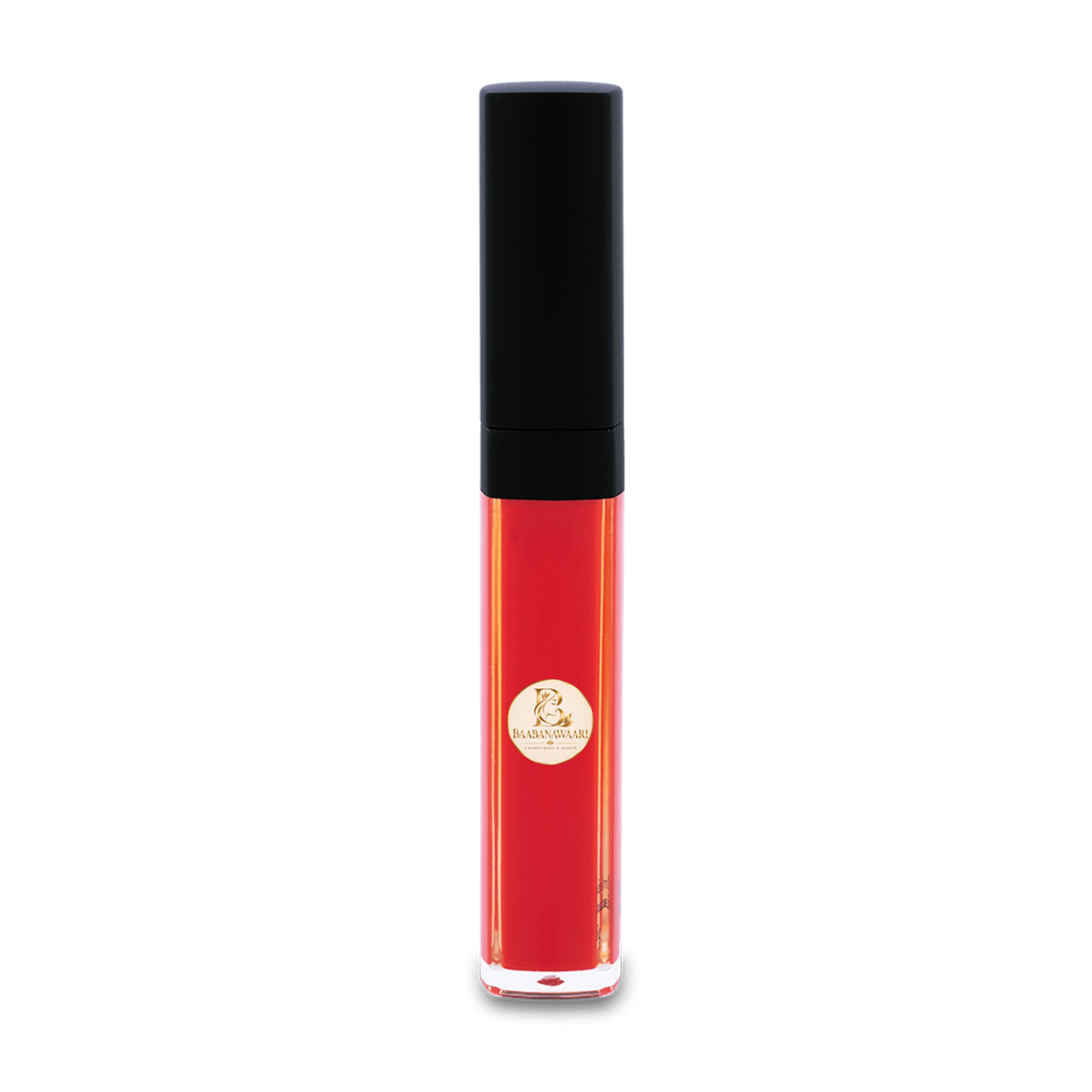viaGlamour image of a Liquid Lipstick