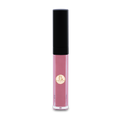 viaGlamour image of a Liquid Lipstick
