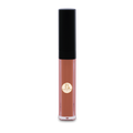 viaGlamour image of a Liquid Lipstick