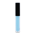 viaGlamour image of a Liquid Lipstick