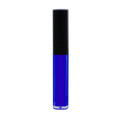 viaGlamour image of a Liquid Lipstick