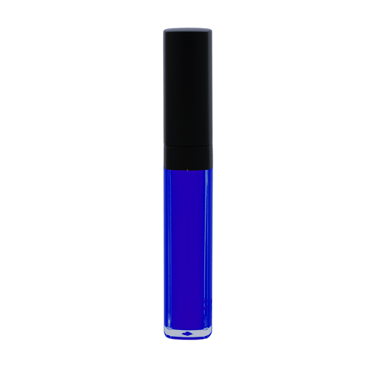 viaGlamour image of a Liquid Lipstick