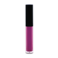 viaGlamour image of a Liquid Lipstick