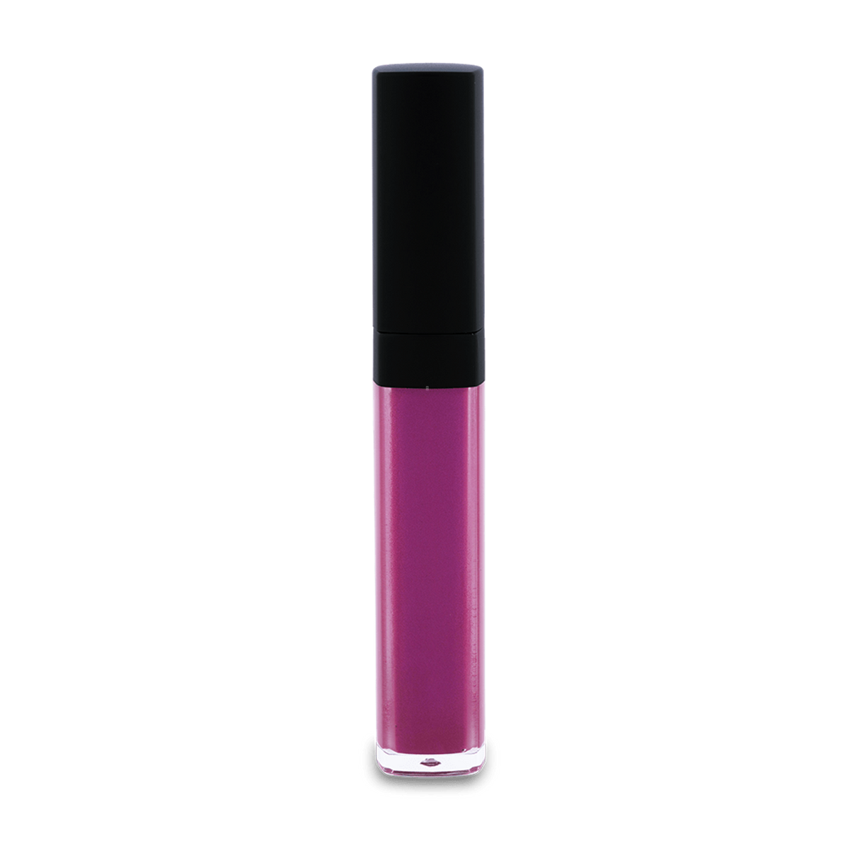 viaGlamour image of a Liquid Lipstick