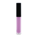 viaGlamour image of a Liquid Lipstick