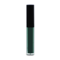 viaGlamour image of a Liquid Lipstick