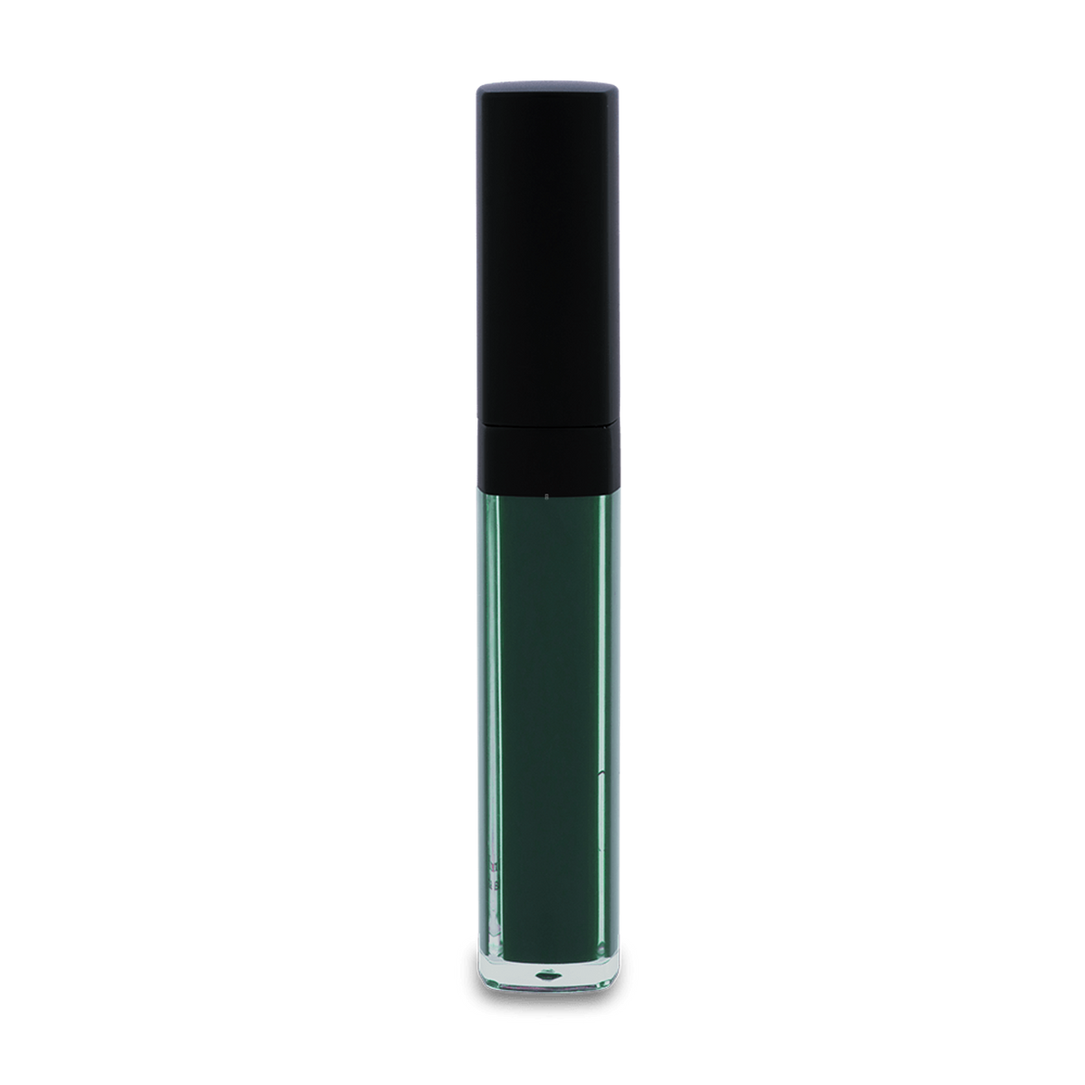 viaGlamour image of a Liquid Lipstick