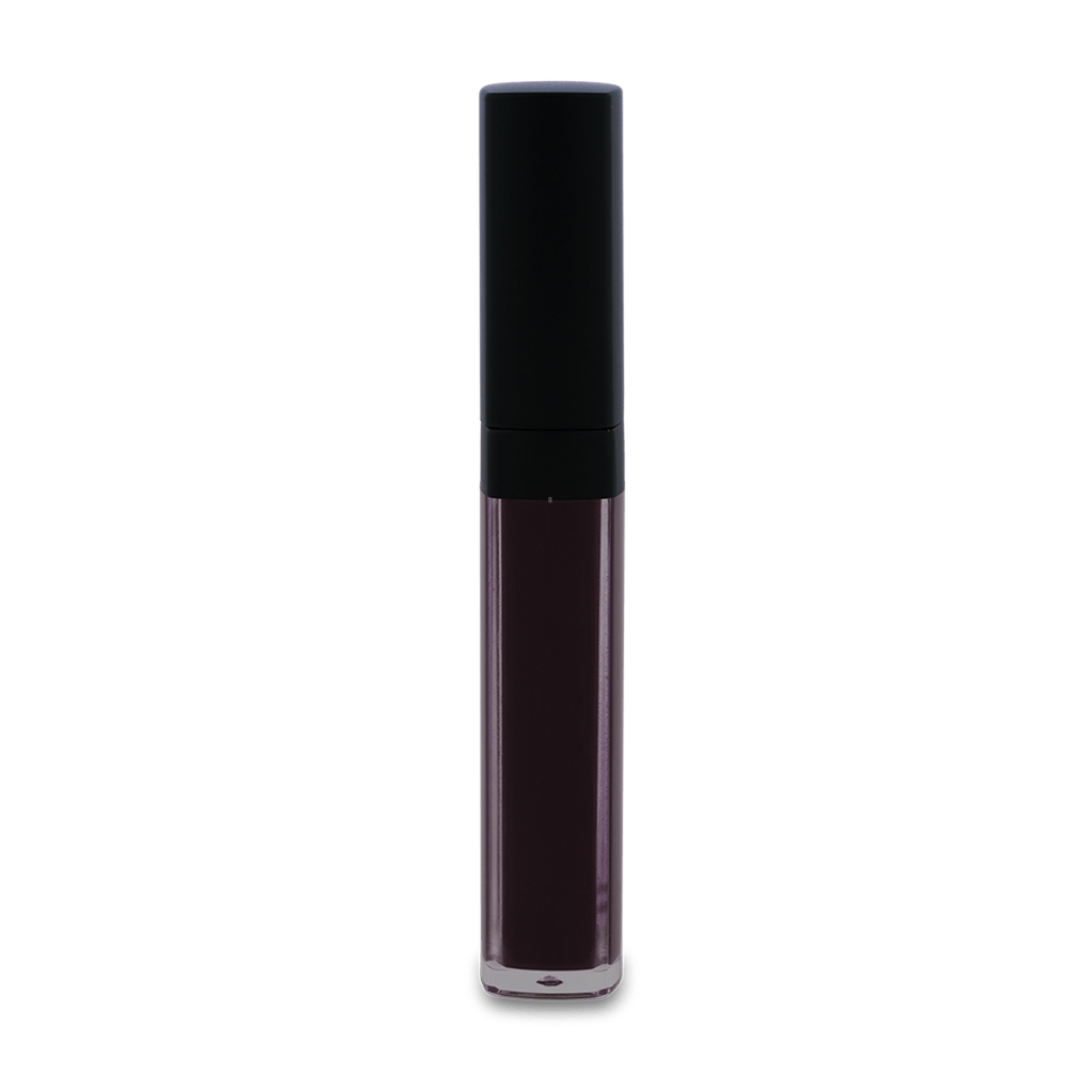 viaGlamour image of a Liquid Lipstick