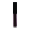 viaGlamour image of a Liquid Lipstick