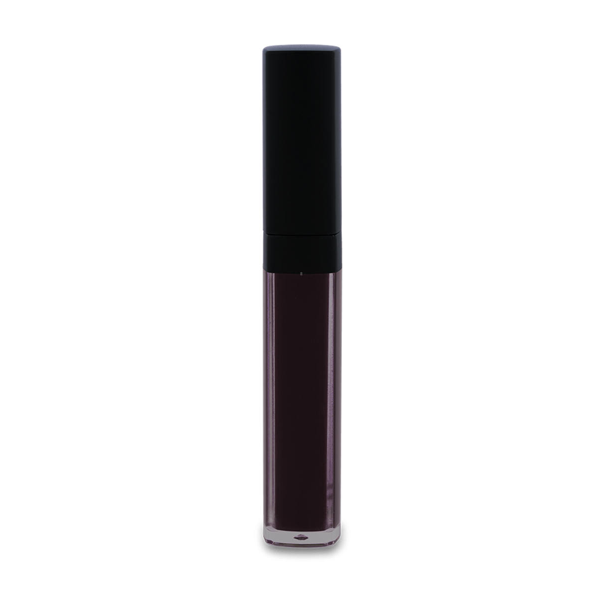 viaGlamour image of a Liquid Lipstick