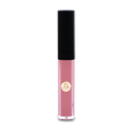 viaGlamour image of a Liquid Lipstick