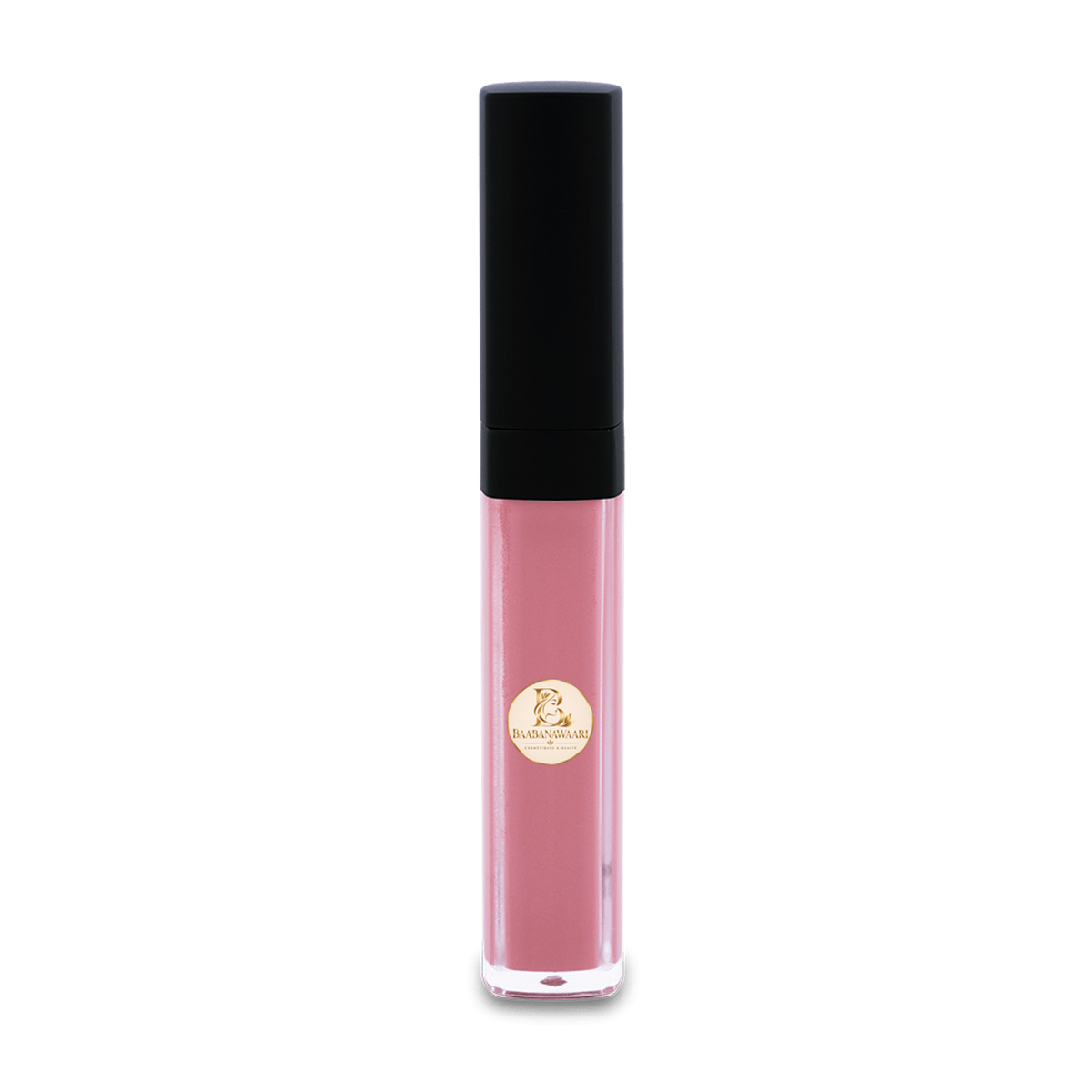 viaGlamour image of a Liquid Lipstick