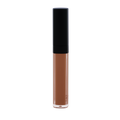 viaGlamour image of a Liquid Lipstick
