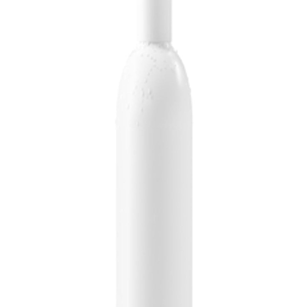 viaGlamour image of a Makeup Remover