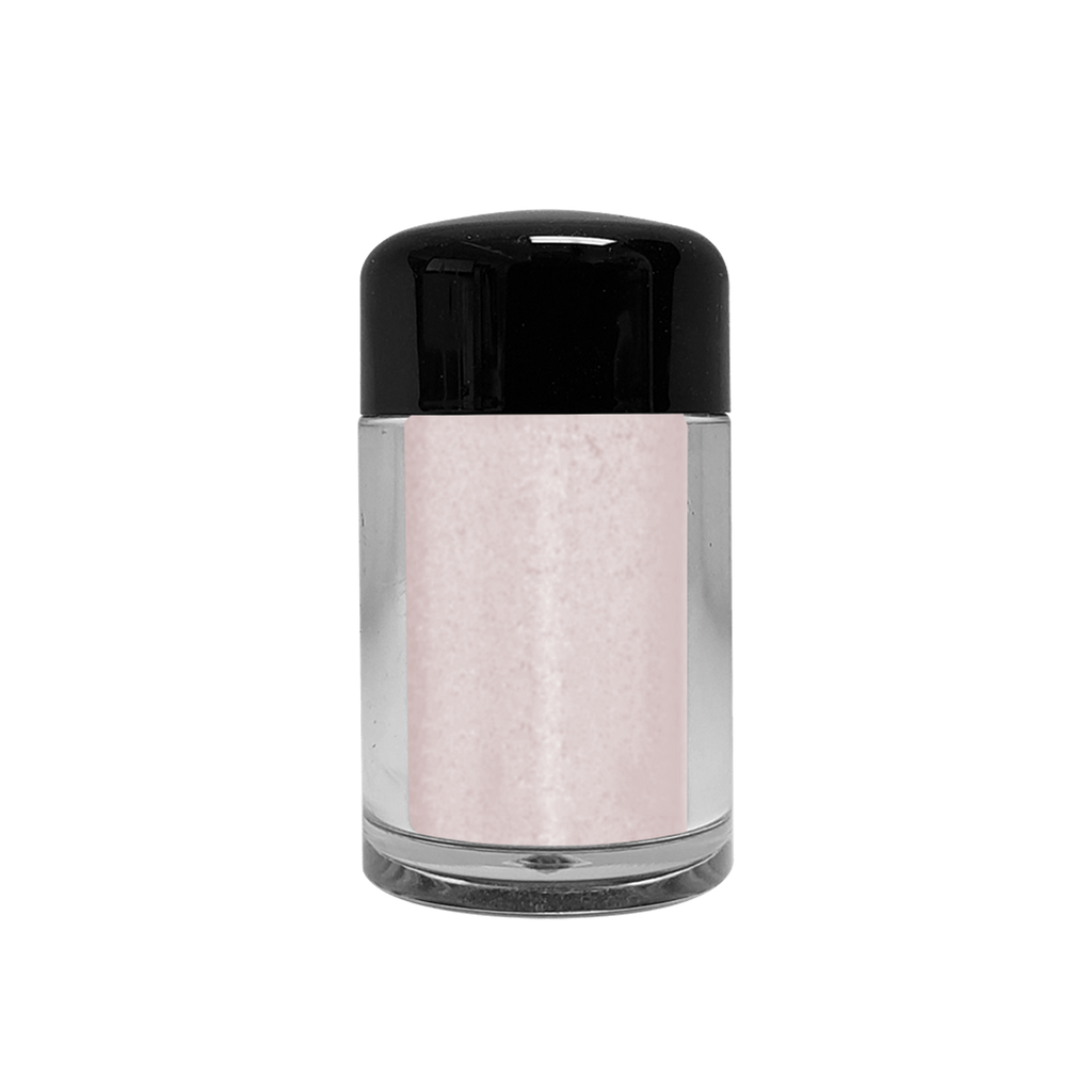 viaGlamour image of a Glitter