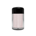 viaGlamour image of a Glitter