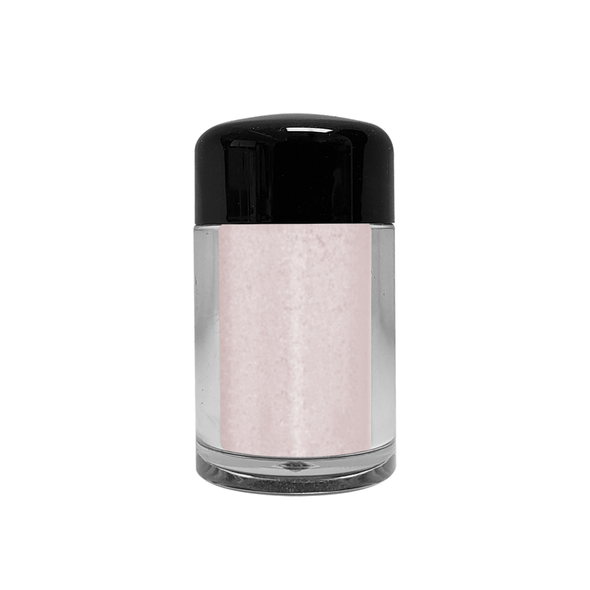 viaGlamour image of a Glitter