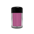 viaGlamour image of a Glitter