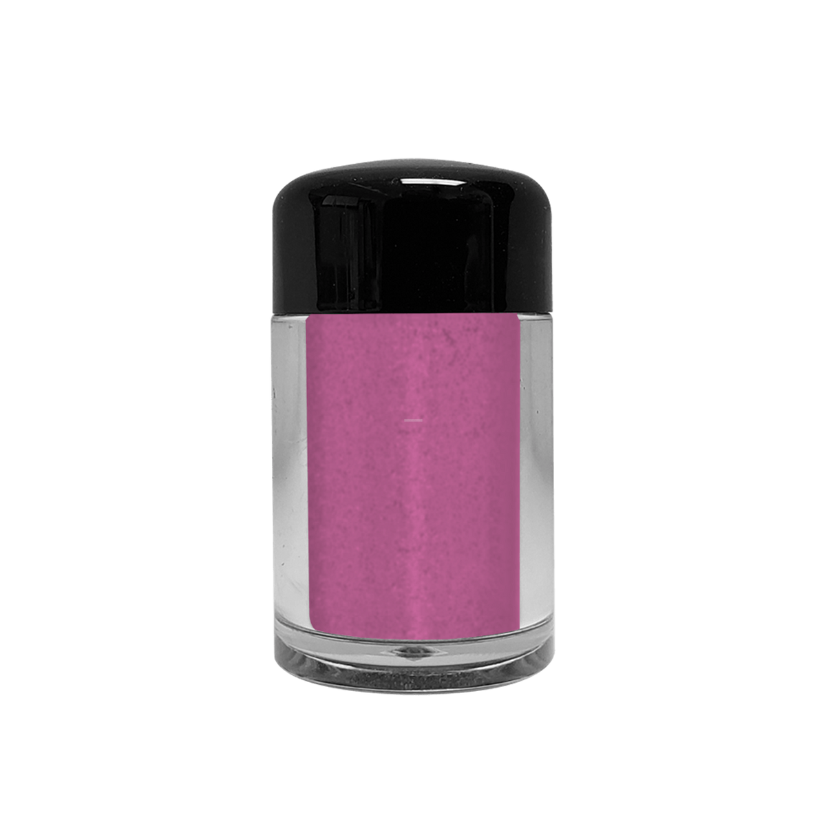 viaGlamour image of a Glitter