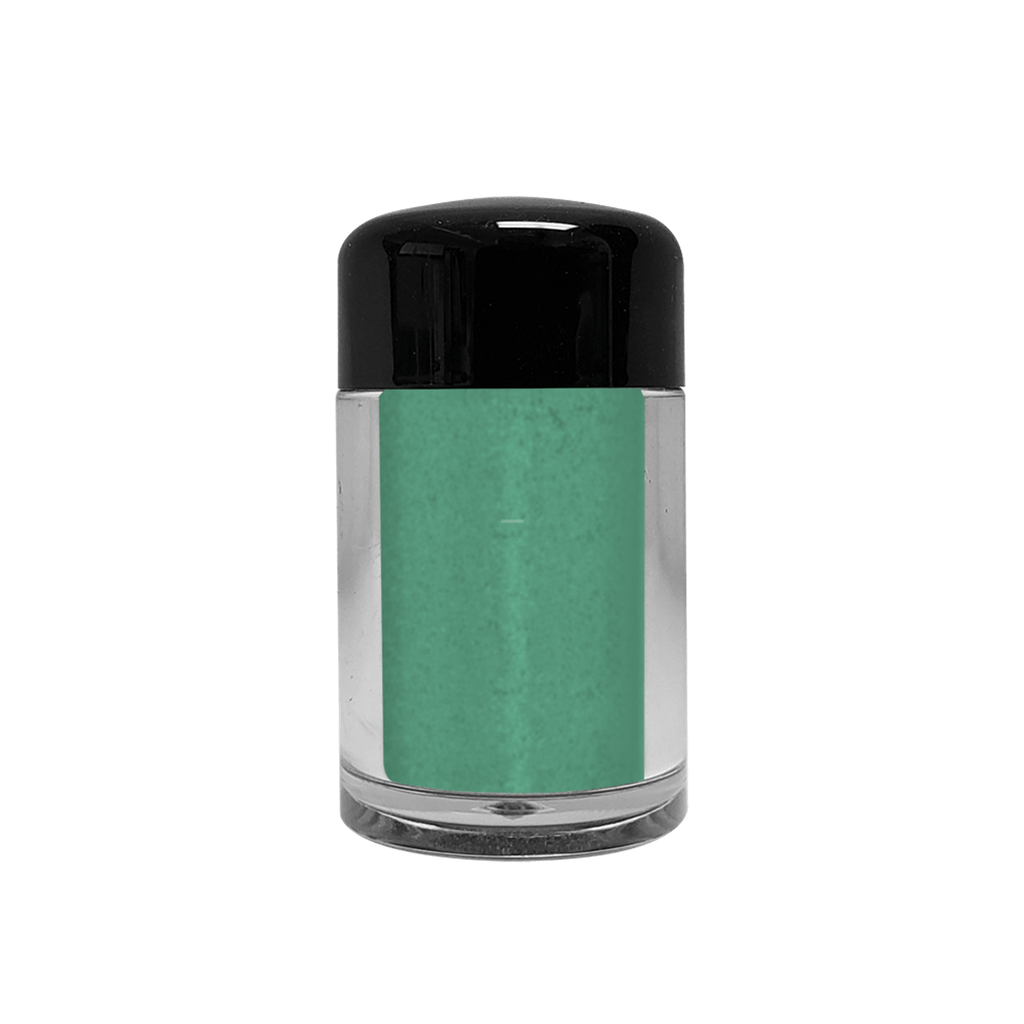 viaGlamour image of a Glitter