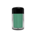 viaGlamour image of a Glitter