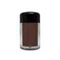viaGlamour image of a Glitter