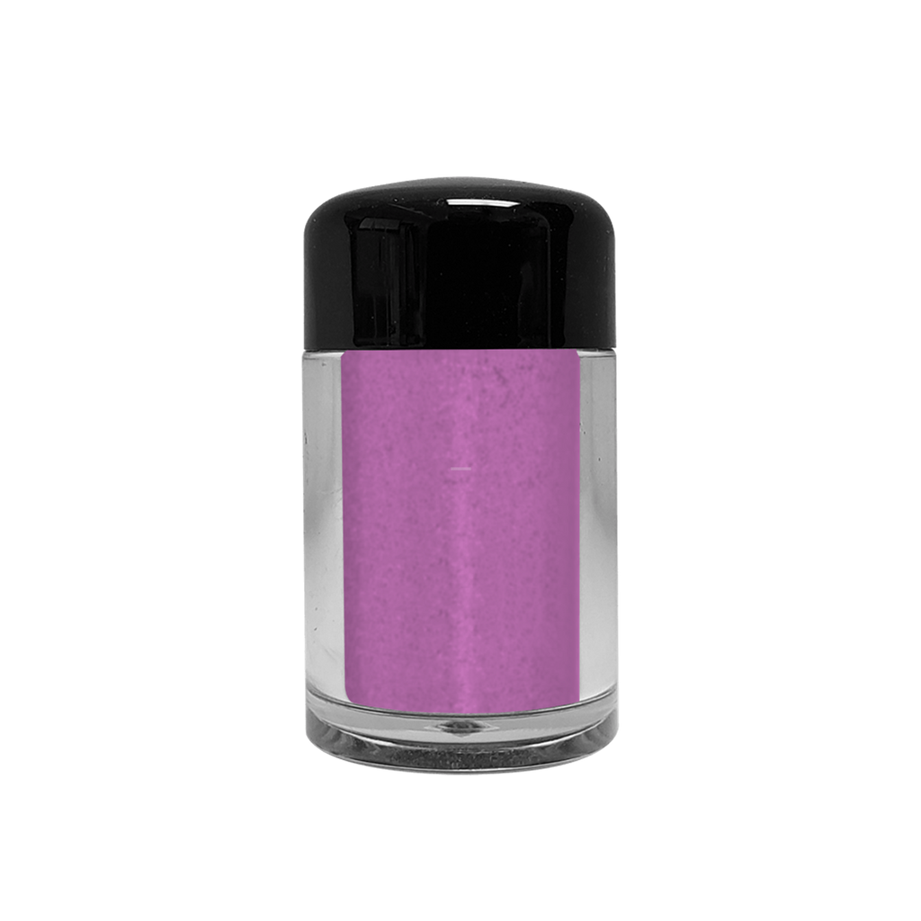 viaGlamour image of a Glitter
