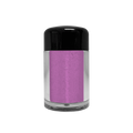 viaGlamour image of a Glitter