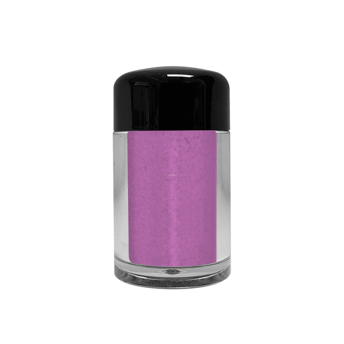 viaGlamour image of a Glitter