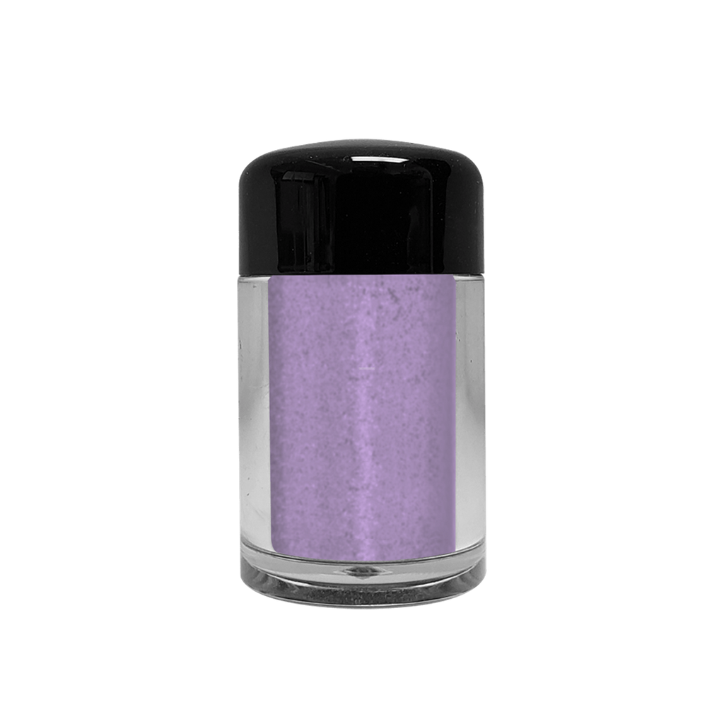viaGlamour image of a Glitter