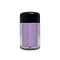 viaGlamour image of a Glitter
